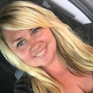 Meet your Posher, Bobbi